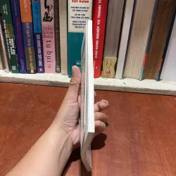 II Sách Yoga: 52 Thế Yoga Hiệu Quả Và Dễ Tập - Khoa Văn - 2016 796352