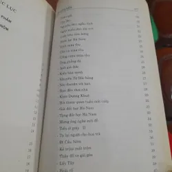 NGUYỄN KHUYẾN, Tác phẩm và dư luận 644209