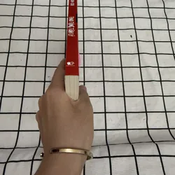 Thao túng tâm lý  656003