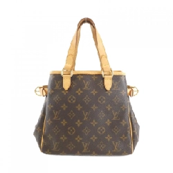 Túi xách Louis Vuitton Monogram Batignolles M51156 - Hàng hiệu Chính hãng