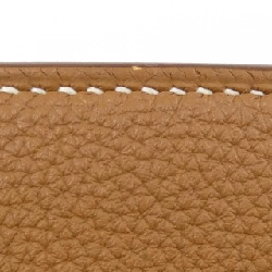 Túi Hermes Birkin 40cm 030275CK 615807