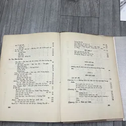 Đại cương triết học Trung Quốc 2 tập. 6b3 737249