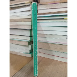 Variétés différentiables - Georges De Rham 712017