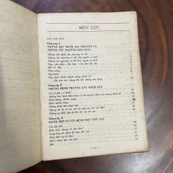II Tựa sách: Chăm Sóc Sức Khoẻ - DAVID WERNER - 1987 445327