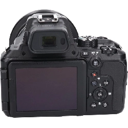 ＣＯＯＬＰＩＸ Ｐ９５０ - Hàng hiệu Authentic 877012