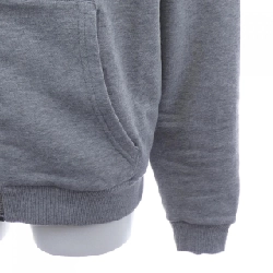 Áo khoác CELINE RY0HG670Q.GBZ8 - Hàng hiệu Chính hãng 894409