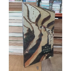 Musée d'Ethnographie du Vietnam