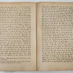 MÙA XUÂN CỦA MỘT THIÊN TÀI (Tuổi trẻ Engels) 727145