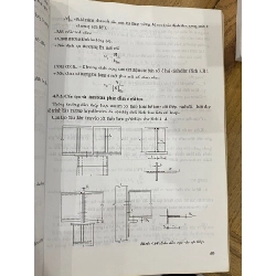 Giáo trình kết cấu thép-gỗ - Bộ Xây Dựng 542689