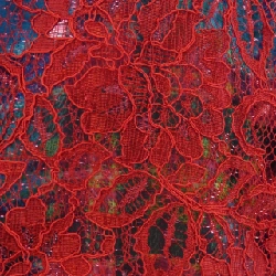 【Mã giảm giá】Áo khoác MATRIOCHKA 639982