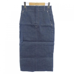 【Mã giảm giá】Ebur ebure Váy