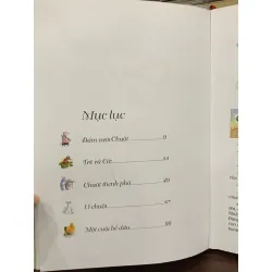 Chuyện loài vật- Tô Hoài 600690