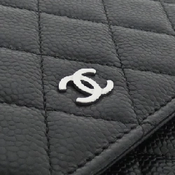 Ví Chanel Timeless Classic Line AP0250 - Hàng hiệu Authentic 769776