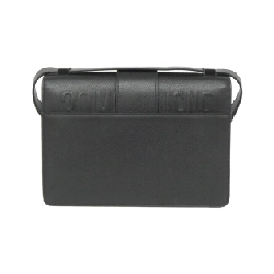 Túi xách vai Christian Dior 30 Montaigne M9203SBAV - Hàng hiệu Authentic 767324