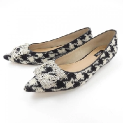 【Khuyến mãi】Giày OHGA 660518