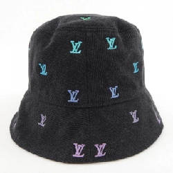 Mũ LOUIS VUITTON M7978 - Hàng hiệu Chính hãng 905927