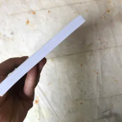 Cá Trong Chuông - Jeong Ho Seung 932172