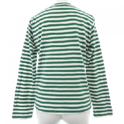 プレイコムデギャルソン PLAY COMME des GARCONS AZ-T163 トップス - Hàng hiệu Authentic 814305