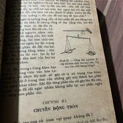 Vật lý vui — 1979– 2 tập  591895