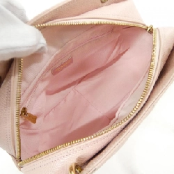 Chanel 18004 Túi đeo vai - Hàng hiệu Chính hãng 802206