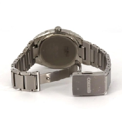 Đồng hồ Seiko Astron điện tử 7B62-0AD0/SBXY103 TI Solar Quartz - Hàng hiệu Chính hãng 882334