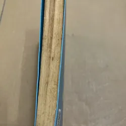 5 giây suy nghĩ để cải thiện 90% hiệu suất 1025431