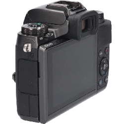 ＥＯＳ Ｍ５ - Hàng hiệu Authentic 878594