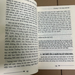 8 tố chất trí tuệ 489254