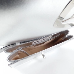 【Mã giảm giá】Túi ROGER VIVIER 661784