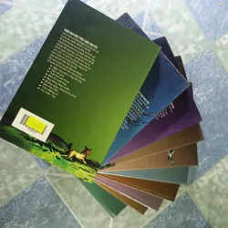 Ngôi nhà nhỏ trên thảo nguyên ( năm 1998, full ) - Laura Ingalls Wilder 776906