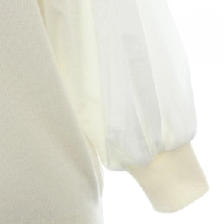 バーニーズニューヨーク BARNEYS NEW YORK 2207260 トップス - Hàng hiệu Authentic 809050