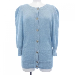 【Mã giảm giá】Áo khoác cardigan CHANEL