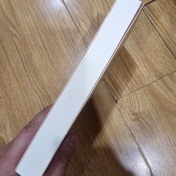 Đồi gió hú 60k 452618