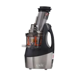 Máy ép chậm UNIE UE-580 công suất 240W