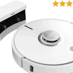 Dock sạc neabot n2 lite