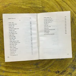 HỘI NGHỆ SĨ SÂN KHẤU VIỆT NAM  1002578