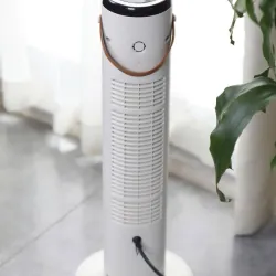 🔥 MÁY SƯỞI KALITE HELIOS KH25 – SƯỞI ẤM NHANH, AN TOÀN CHO CẢ NHÀ ❄️ 786438