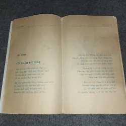 ƠN THẦY - HOA NIÊN 570637