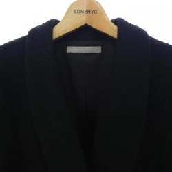 【Mã giảm giá】Áo khoác Theory luxe 640211