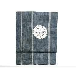 Nịt Nagoya mùa hè - Hàng hiệu Authentic