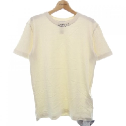 Áo thun PATOU - Hàng hiệu Chính hãng