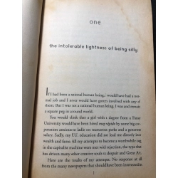 Happy hour at Casa Dracula mới 70% ố vàng Marta Acosta HPB1309 NGOẠI VĂN 458357