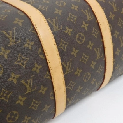 Túi Boston Louis Vuitton Monogram 50cm M41426 615218