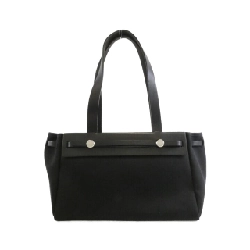 Túi Hermes New Eel Bag Cabas PM 041521CB - Hàng hiệu Chính hãng 805164