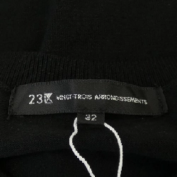 Nijusanku 23区 Đầm - Hàng hiệu Authentic 816842