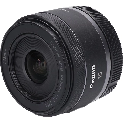 Ống kính RF16mm F2.8 STM - Hàng hiệu Chính hãng 879853