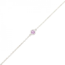 Vòng tay Tiffany Color By The Yard