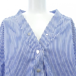 【Mã giảm giá】Áo CINOH 645268