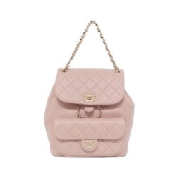 Ba lô Chanel AS3618