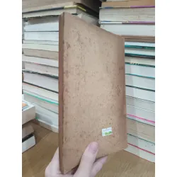 Quand la lampe s'éteint - Ngo Tat To 716306